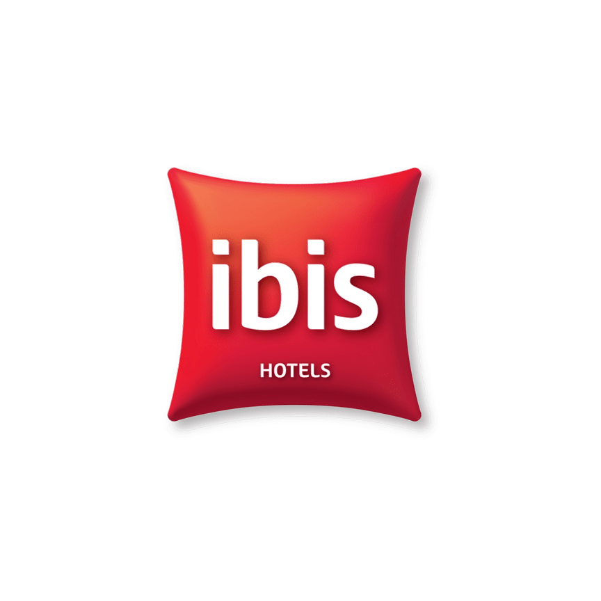 ibis