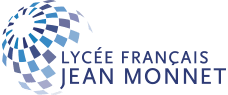 logo-lyceejm